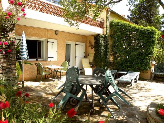 Location vacances  - photo n°1 annonce 