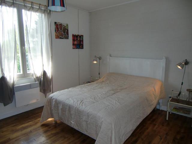 Photo 3 - Maison 6 personnes à LE ROUGET