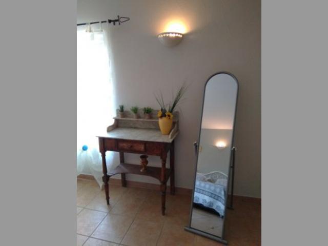 Location vacances VAISON LA ROMAINE - photo n°7 annonce C0708400