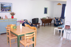 Location vacances MALAUCÈNE - photo n°4 annonce C0908400