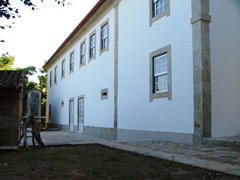Photo 2 - Ferme 12 personnes à VIANA DO CASTELO