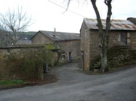 Photo 2 - Gîte 6 personnes à CONNAC