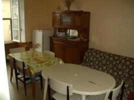 Photo 3 - Gîte 6 personnes à CONNAC