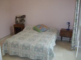Photo 4 - Gîte 6 personnes à CONNAC