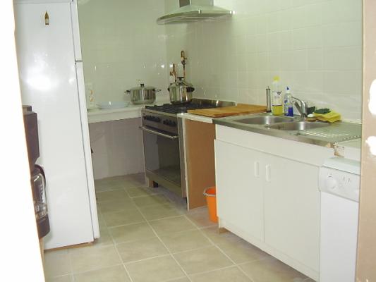 Location vacances MENETOU SALON - photo n°6 annonce C1001800