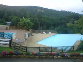 Photo 1 - Maison 6 personnes à SARLAT LA CANÉDA