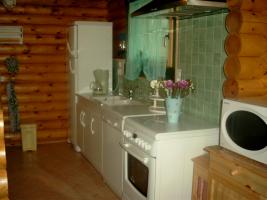 Location vacances LE LATET - photo n°2 annonce C1003900