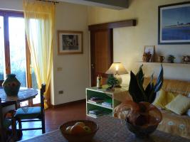 Photo 3 - Appartement 4 personnes à CARMIGNANO