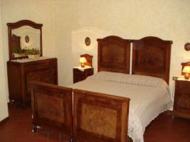 Photo 4 - Appartement 4 personnes à CARMIGNANO