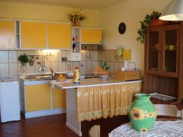 Photo 5 - Appartement 4 personnes à CARMIGNANO