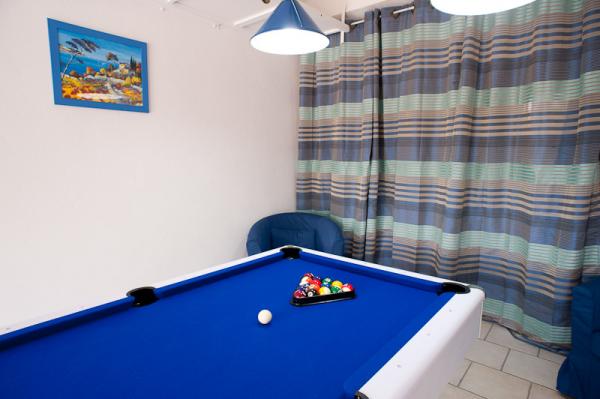 Location vacances SAINT RÉMY DE PROVENCE - photo n°8 annonce C1301300