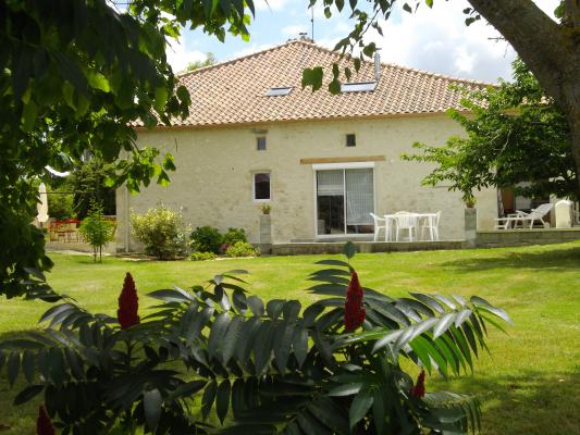 photo n°1