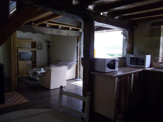 photo n°3