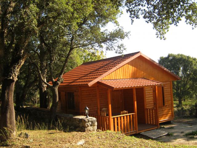 Location vacances CORTE - photo n°1 annonce C1702000