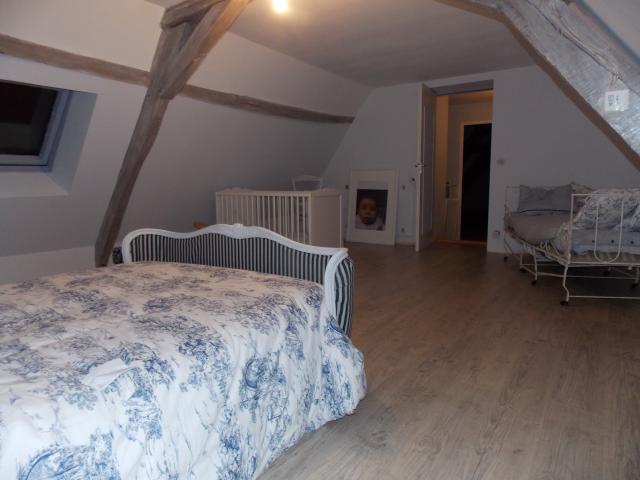 Location vacances MARTIZAY - photo n°4 annonce C1703600