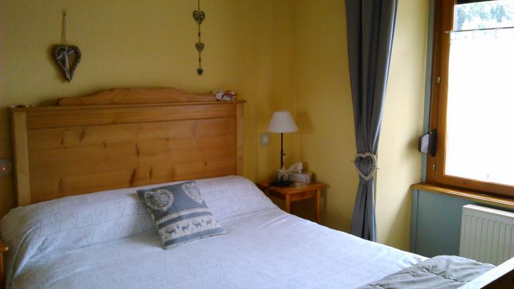Photo 2 - Maison 6 personnes à SEWEN
