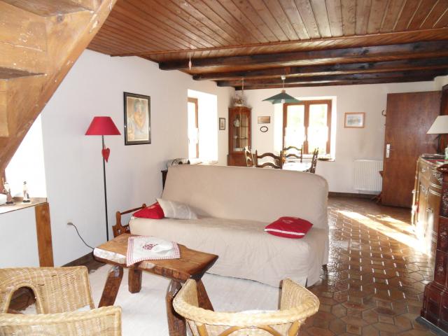 Location vacances SEWEN - photo n°3 annonce C1906800