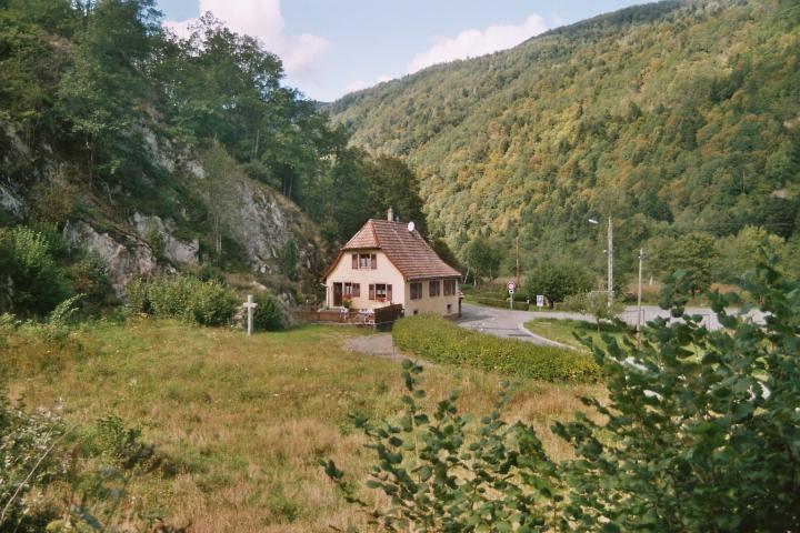 photo n°8