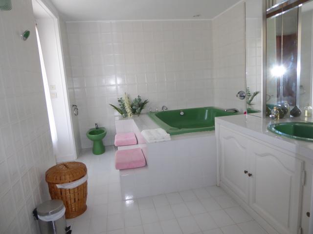 Photo n°4 location Villa de vacances à MONPLAISANT (annonce réf. C2402400)