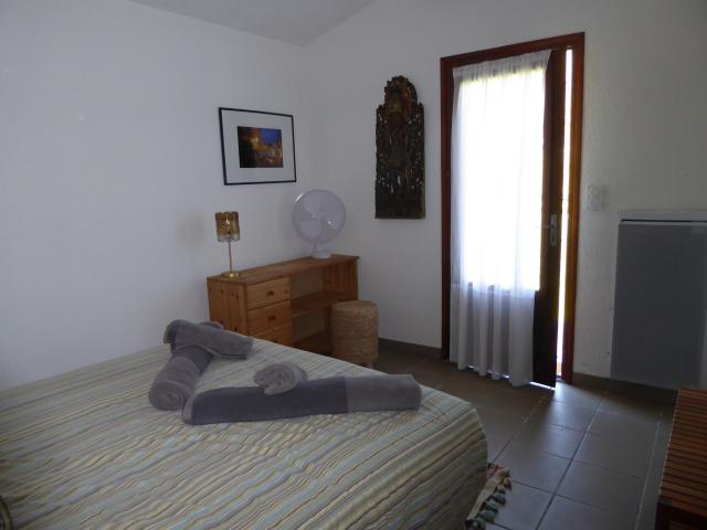Photo 7 - Villa 10 personnes à MONPLAISANT