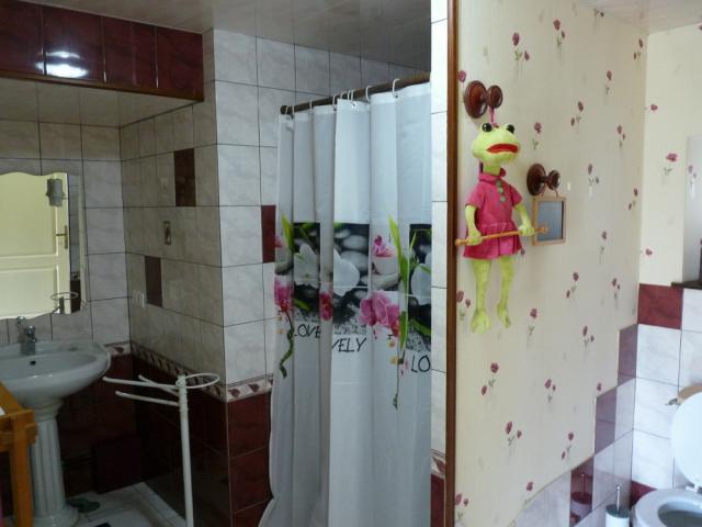 photo n°3