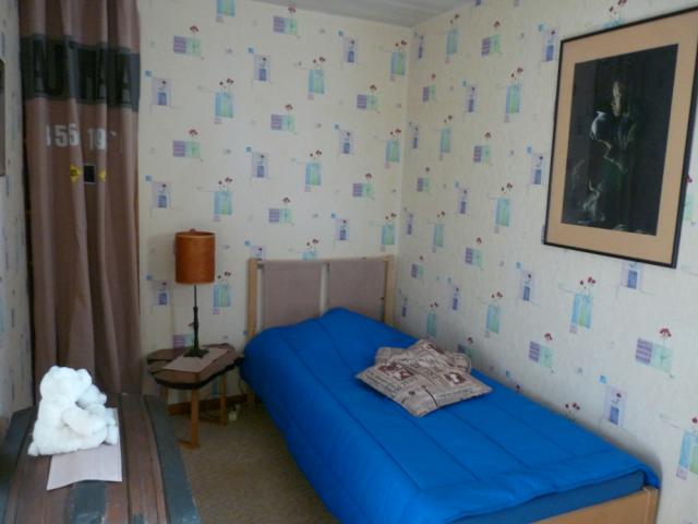 Location vacances SPÉZET - photo n°4 annonce C2402900