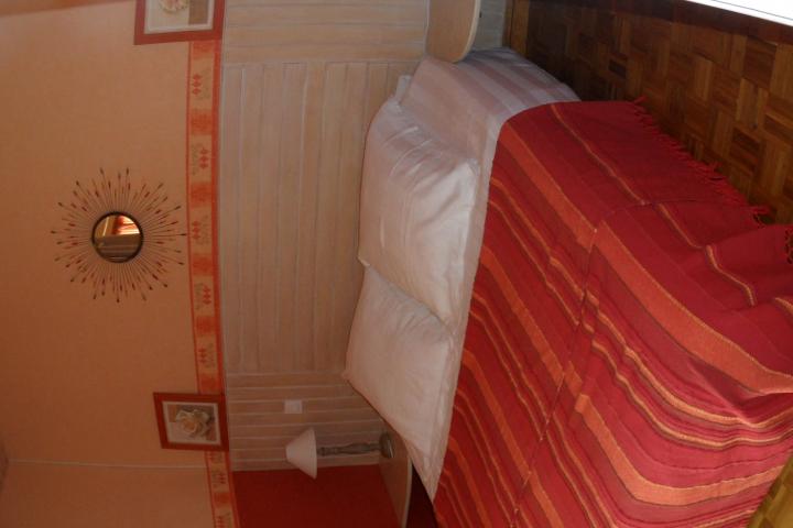 Location vacances MONTAGNAC LA CREMPSE - photo n°12 annonce C2502400