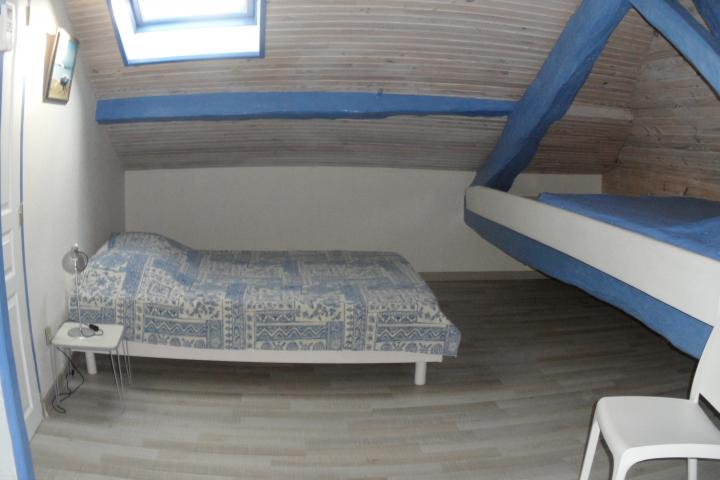 Location vacances MONTAGNAC LA CREMPSE - photo n°3 annonce C2502400