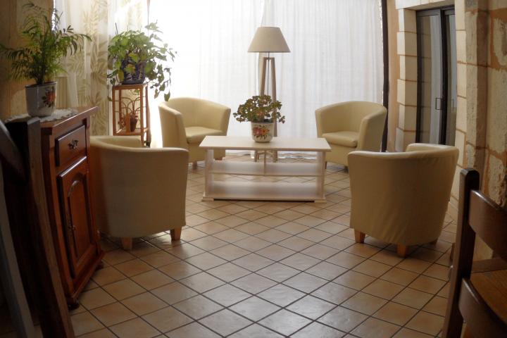Location vacances MONTAGNAC LA CREMPSE - photo n°6 annonce C2502400