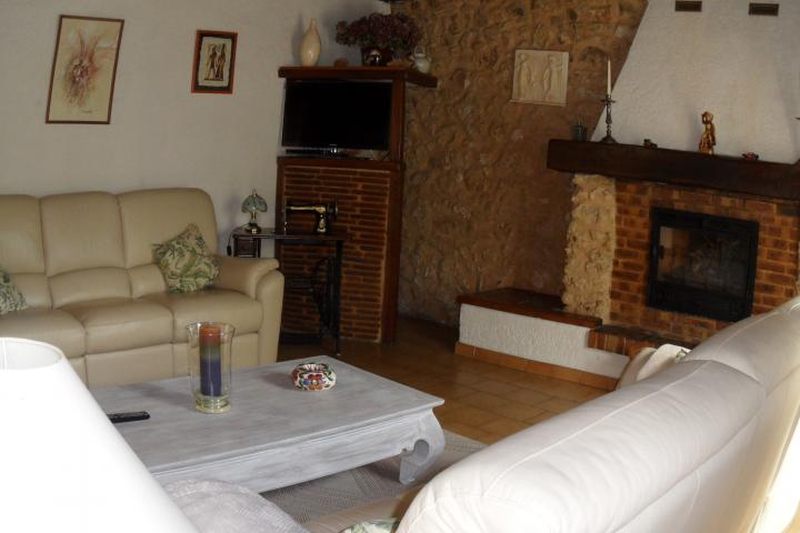 Location vacances MONTAGNAC LA CREMPSE - photo n°7 annonce C2502400