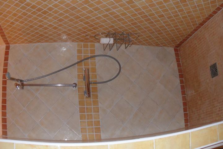 Photo 8 - Maison 8 personnes à MONTAGNAC LA CREMPSE
