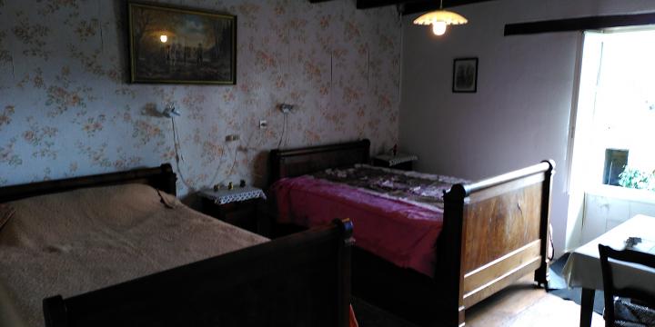 Location vacances MAZIÈRES EN GÂTINE - photo n°4 annonce C2707900