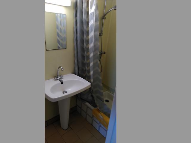 Photo 6 - Gîte 4 personnes à MAZIÈRES EN GÂTINE