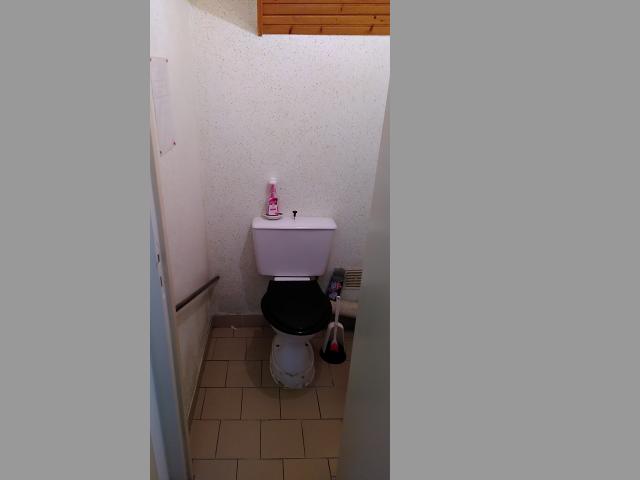 Photo 7 - Gîte 4 personnes à MAZIÈRES EN GÂTINE