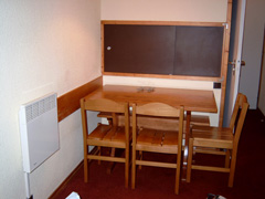Photo 3 - Appartement 4 personnes à VALMOREL
