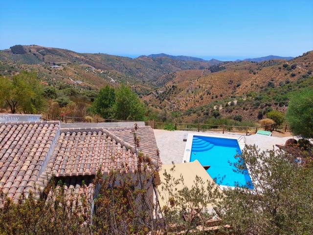 Photo 1 - Villa 4 personnes à ARCHEZ