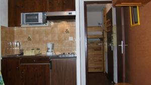 Location vacances PRALOGNAN LA VANOISE - photo n°3 annonce M0807301