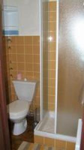 Photo 4 - Appartement 4 personnes à PRALOGNAN LA VANOISE