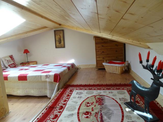 Location vacances PRALOGNAN LA VANOISE - photo n°10 annonce M0807303