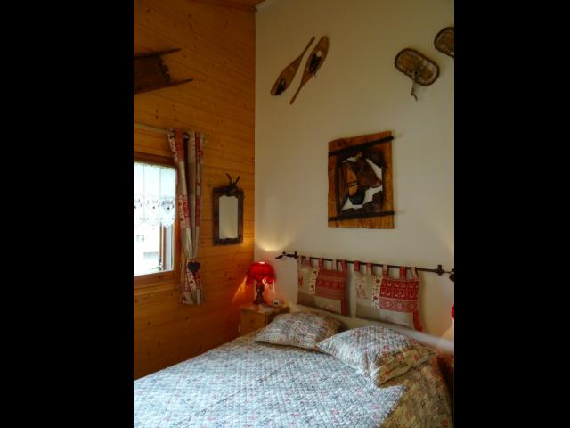 Photo 8 - Appartement 6 personnes à PRALOGNAN LA VANOISE
