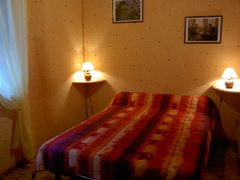 Photo 1 - Appartement 7 personnes à MONT DORE
