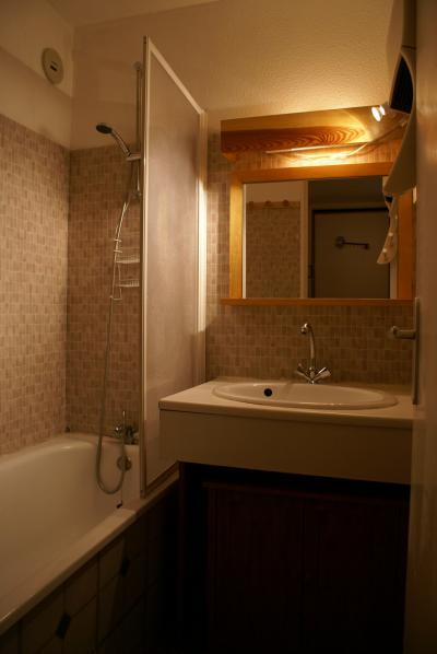 Photo 4 - Appartement 6 personnes à LA FOUX D'ALLOS
