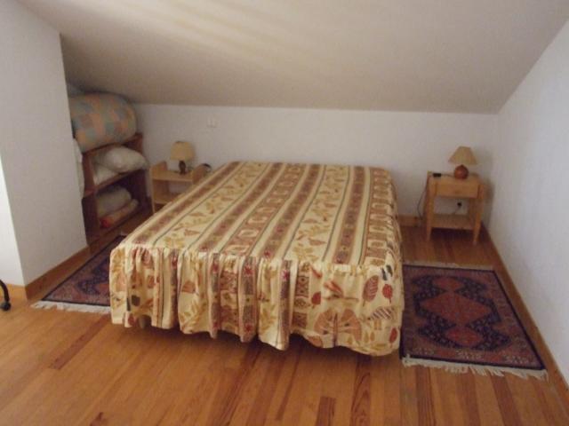 Photo 6 - Maison 4 personnes à LANGOGNE