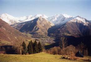 photo n°4