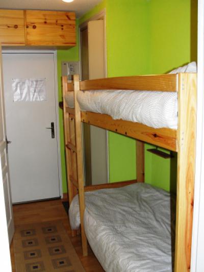 Photo 3 - Appartement 6 personnes à LES ORRES