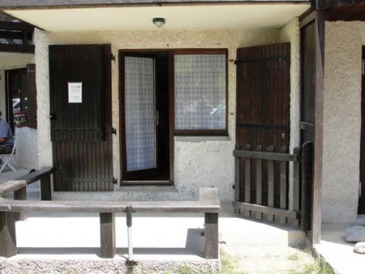 Location vacances LES ORRES - photo n°5 annonce M1300502