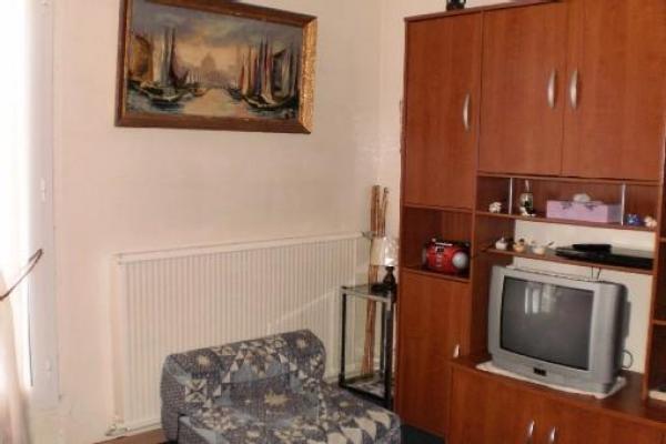Photo 1 - Appartement 5 personnes à GOURETTE