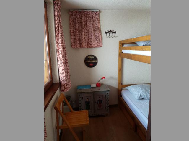 Location vacances SAINT GERVAIS LE BETTEX - photo n°5 annonce M1307400