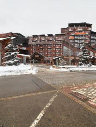 Location vacances L'ALPE D'HUEZ - photo n°2 annonce M1603800