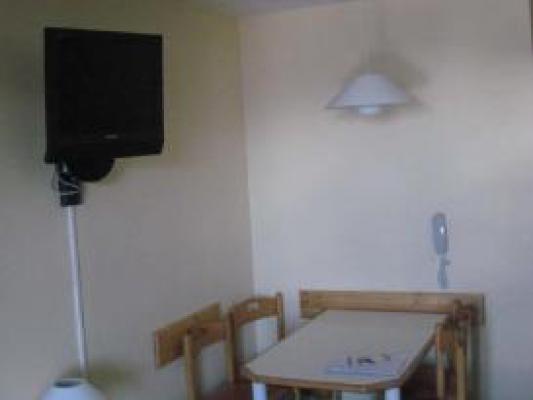 Location vacances L'ALPE D'HUEZ - photo n°3 annonce M1603800